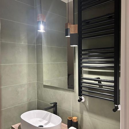 A Due Passi Dalla Scalinata Restyling Caltagirone Dış mekan fotoğraf