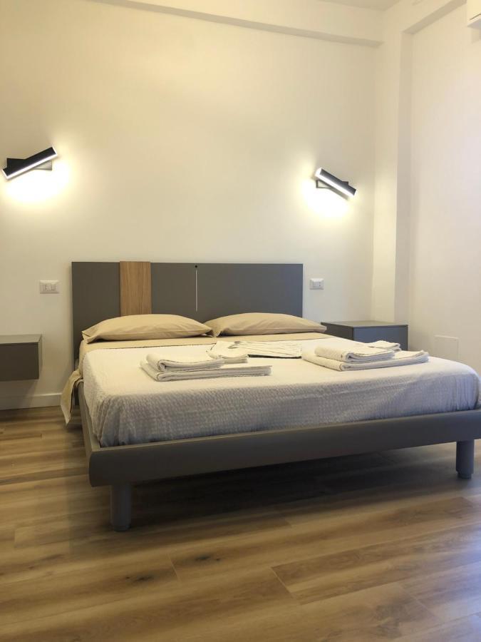 A Due Passi Dalla Scalinata Restyling Caltagirone Dış mekan fotoğraf