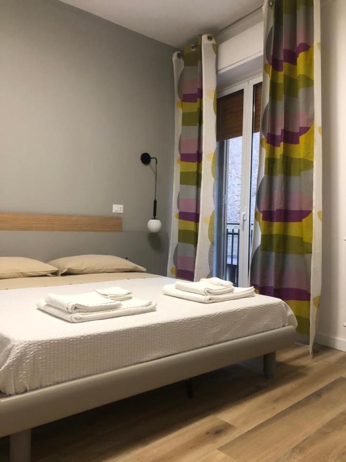 A Due Passi Dalla Scalinata Restyling Caltagirone Dış mekan fotoğraf