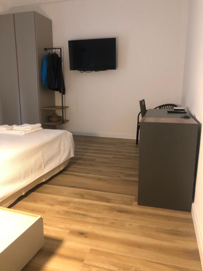 A Due Passi Dalla Scalinata Restyling Caltagirone Dış mekan fotoğraf